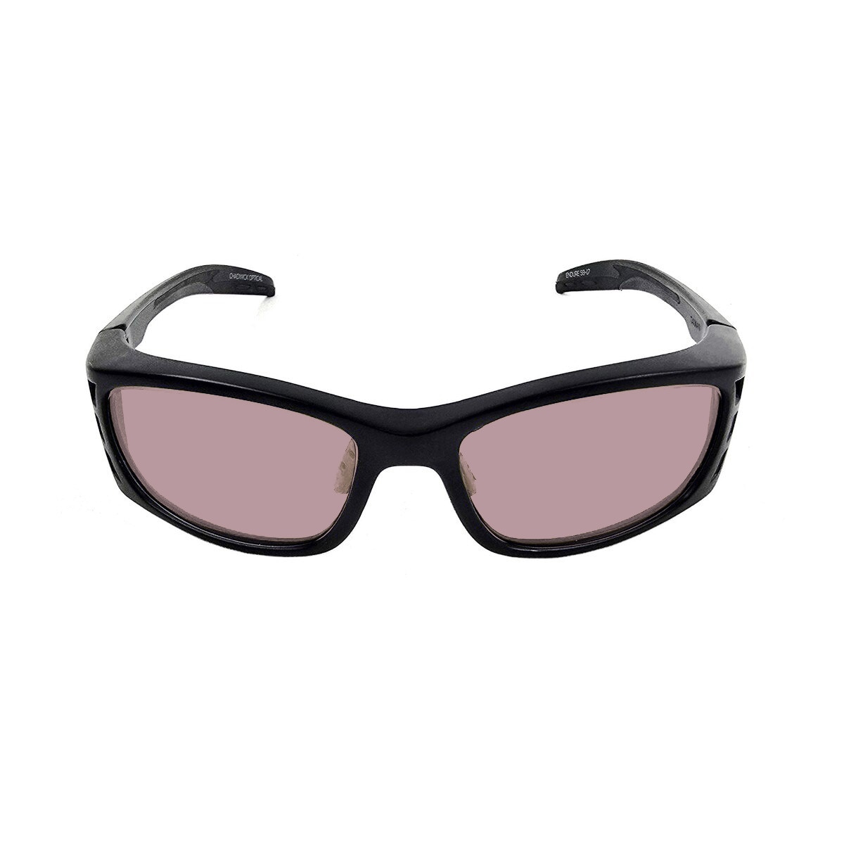 Endure Low Vision Tinted Glasses